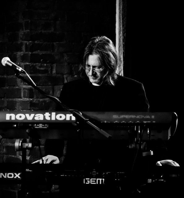 IMG_4643.jpg